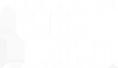 job bg